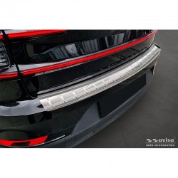 Avisa Protection de Seuil...