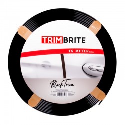 Trimbrite Adhesive Interior...