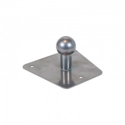 Twinny Load Wall Mount for...