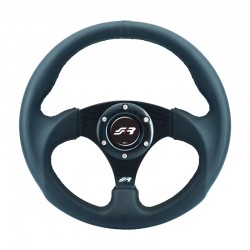 Simoni Racing Universal...