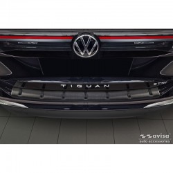 Avisa Protection de Seuil...