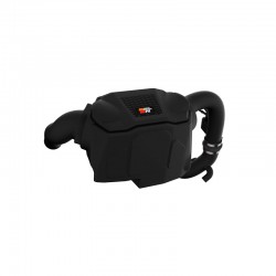K&N Aircharger Kit passend...