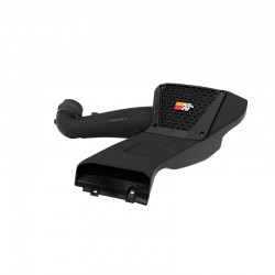 K&N Aircharger Kit passend...