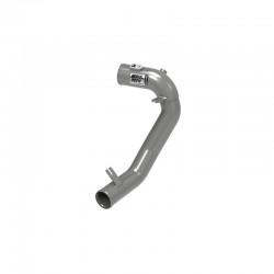 K&N Charge Pipe Kit passend...