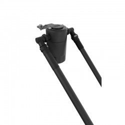 K&N Oil Catch Can passend...