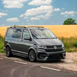 AutoStyle Kit complet de...