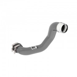 K&N Charge Pipe Kit passend...