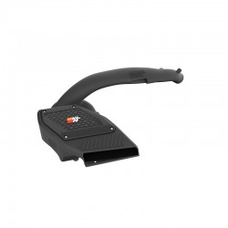 K&N Aircharger Kit suitable...