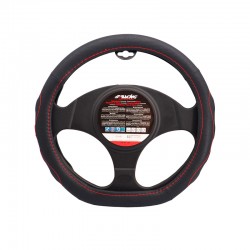 Simoni Racing Steering...