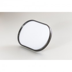 Emuk standard mirror head -...