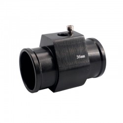 Simoni Racing Adaptateur de...
