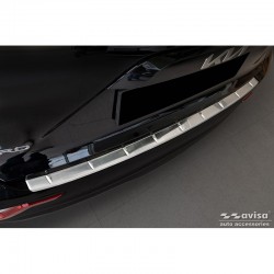 Avisa Protection de Seuil...