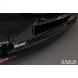 Avisa Protection de Seuil...