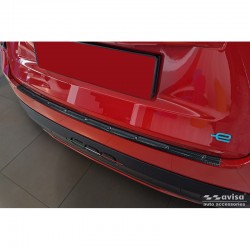 Avisa Protection de Seuil...