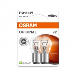 Osram Original Halogeen...