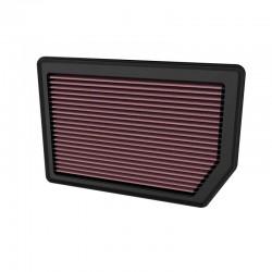 K&N Replacement Air Filter...