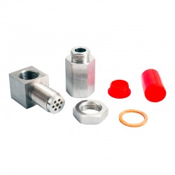 Simoni Racing Lambda Sensor...