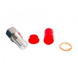 Simoni Racing Lambda Sensor...