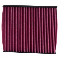 K&N Premium Disposable...