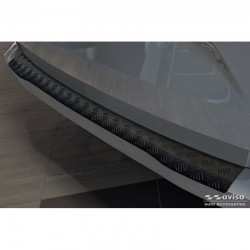 Avisa Protection de Seuil...