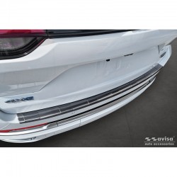 Avisa Protection de Seuil...