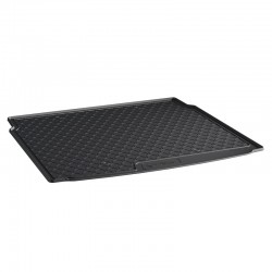 Rubbasol (Rubber) Trunk mat...