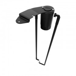 K&N Oil Catch Can passend...