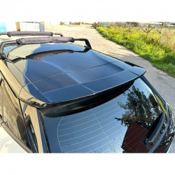 Dakspoiler passend voor...