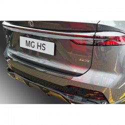 Protection de seuil arrière...