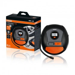 Osram Tyre Inflate 400 -...