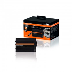 Osram POWERinvert Modified...