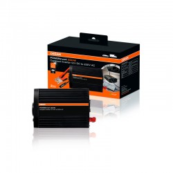 Osram POWERinvert Modified...