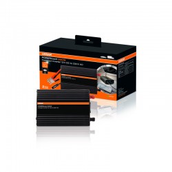 Osram POWERinvert Modified...