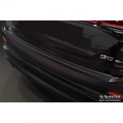 Avisa Protection de Seuil...