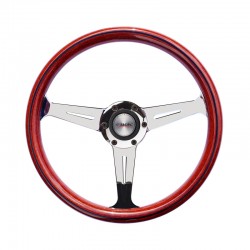 Simoni Racing Volant...