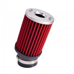 Simoni Racing Air Filter...