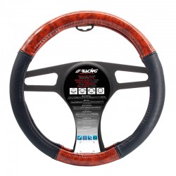 Simoni Racing Steering...