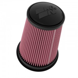 K&N Universal Conical Air...