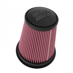 K&N Universal Conical Air...