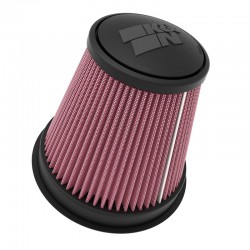 K&N Universal Conical Air...