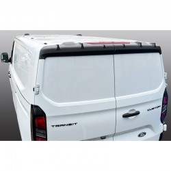 RGM Roof spoiler suitable...