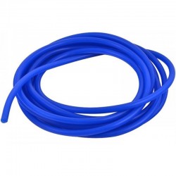 Bonrath Vacuum tubing -...