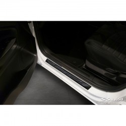 Universal Door Sill...