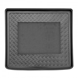 CIKCAR Trunk shell...