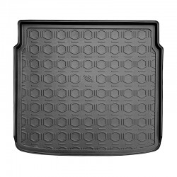 CIKCAR Kofferraumwanne...