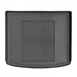 Trunk shell 'Non-slip'...