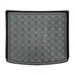 CIKCAR Kofferraumwanne...