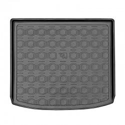 CIKCAR Kofferraumwanne...