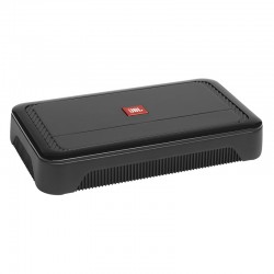 JBL Club A1000 1-Kanaal...