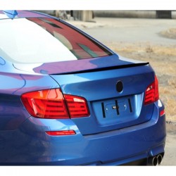 Achterspoiler passend voor...